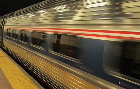 Top Chicago news: Amtrak restores Chicago-New Orleans route; city mourns death of musician; more