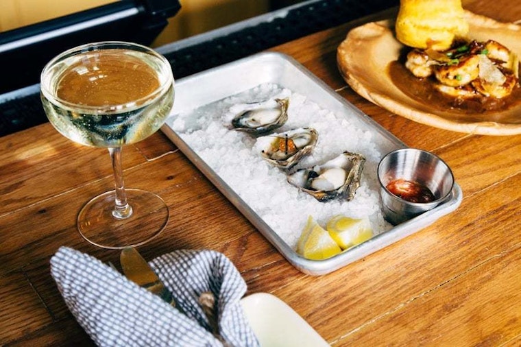 Are these trending Portland restaurants on your radar?