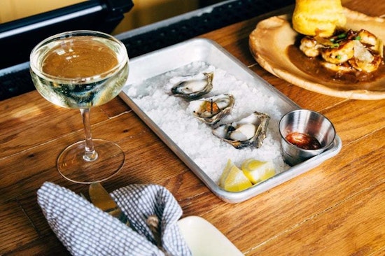 Are these trending Portland restaurants on your radar?