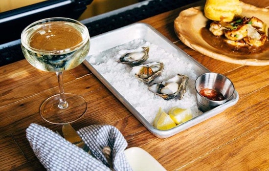 Are these trending Portland restaurants on your radar?