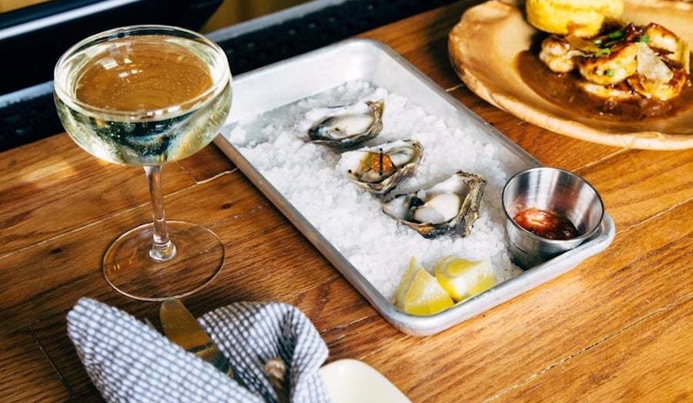 Are these trending Portland restaurants on your radar?