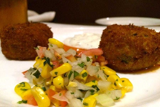 Check out the 5 top spots in Boston's Roslindale neighborhood