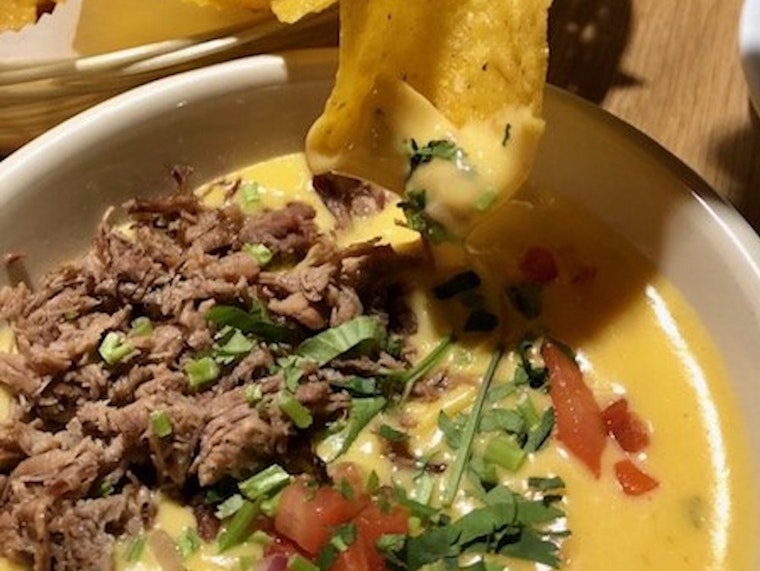 New Tex-Mex Spot 'Javelina' Opens Its Doors On The Upper East Side