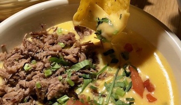 New Tex-Mex Spot 'Javelina' Opens Its Doors On The Upper East Side