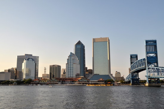 Top Jacksonville news: Man shoots home intruder; SpotShotter system saves lives in city; more