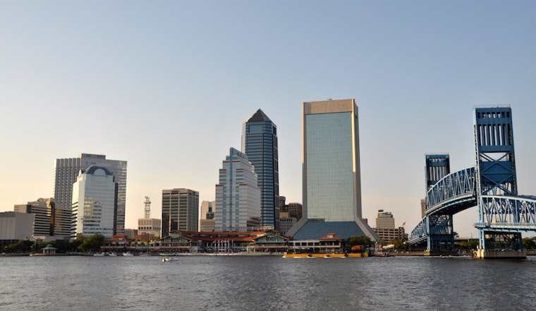 Top Jacksonville news: Man shoots home intruder; SpotShotter system saves lives in city; more