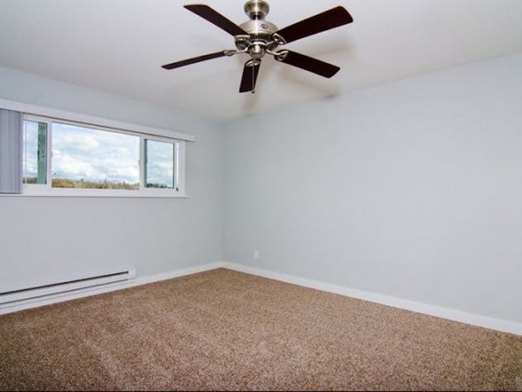 Budget apartments for rent in Delridge, Seattle