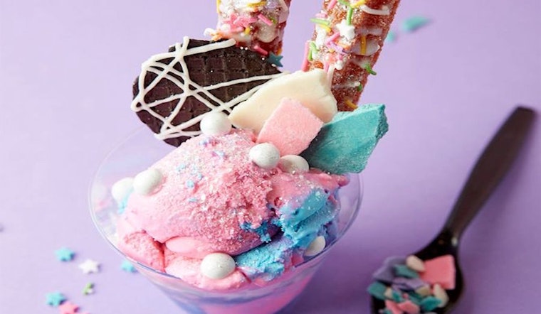 Brew pubs, dessert spots and more: What's trending on San Diego's food scene