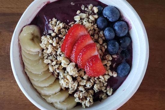 Your guide to the 4 top spots in Chula Vista's Terra Nova neighborhood