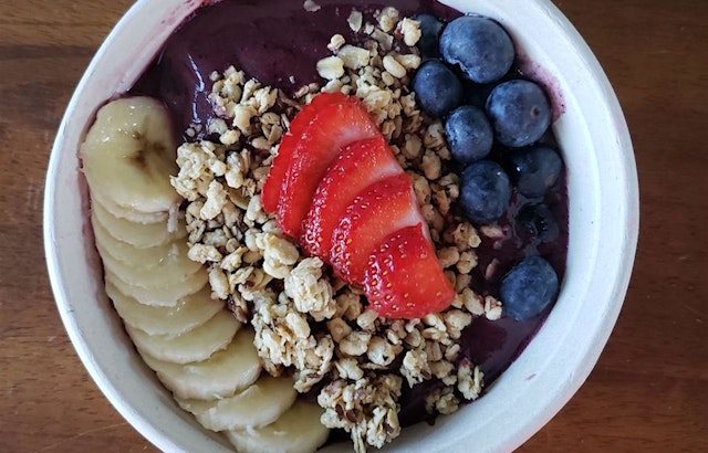 Your guide to the 4 top spots in Chula Vista's Terra Nova neighborhood