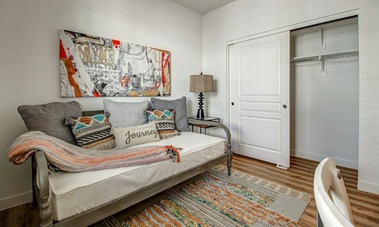 Apartments for rent in Mesa: What will $1,400 get you?