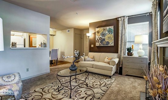 Apartments for rent in Tulsa: What will $900 get you?