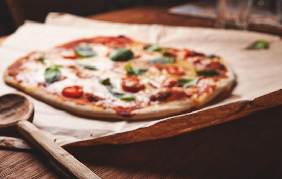 San Diego to host a variety of food and drink events this week