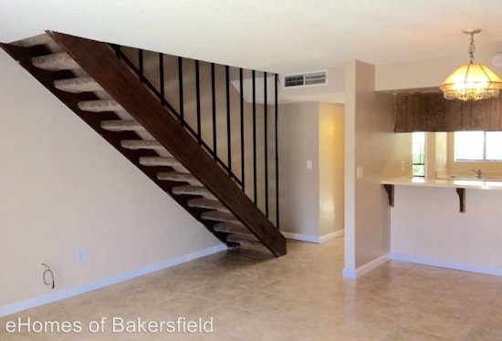 What apartments will $900 rent you in Homaker Park, today?