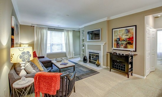 Apartments for rent in Omaha: What will $1,500 get you?