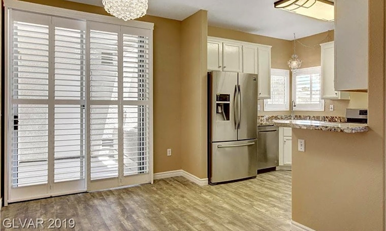 What apartments can you rent for $1,500 in Green Valley Ranch today?