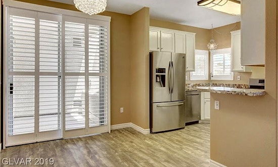 What apartments can you rent for $1,500 in Green Valley Ranch today?