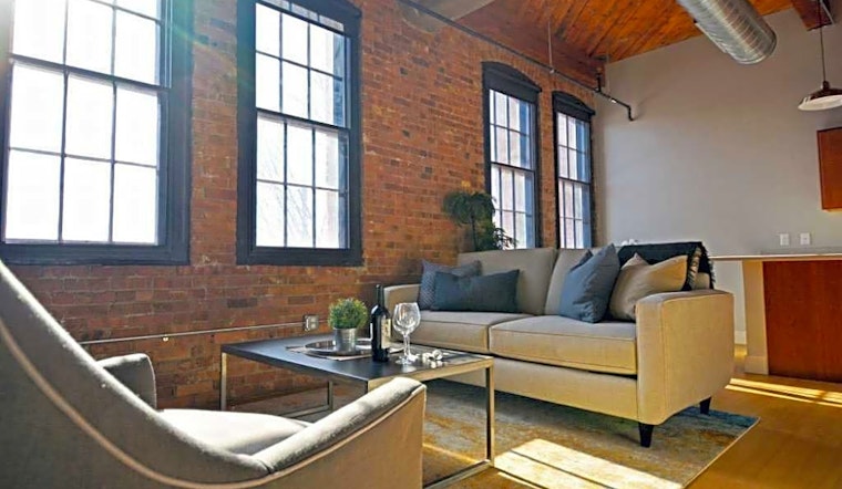 Apartments for rent in Milwaukee: What will $1,500 get you?