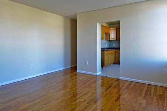 Apartments for rent in Newark: What will $1,500 get you?