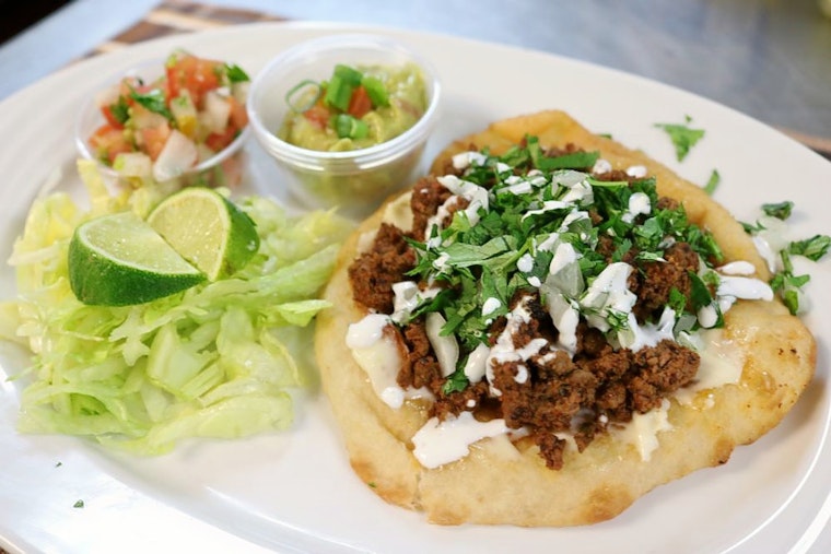 Explore the newest businesses to open in Phoenix