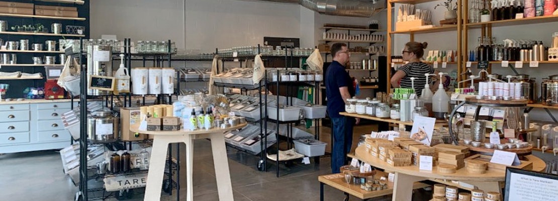 Here are the freshest new businesses to open in Minneapolis