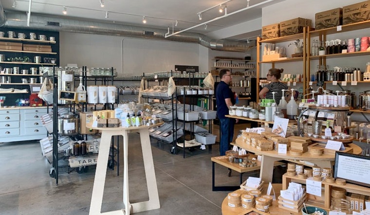 Here are the freshest new businesses to open in Minneapolis