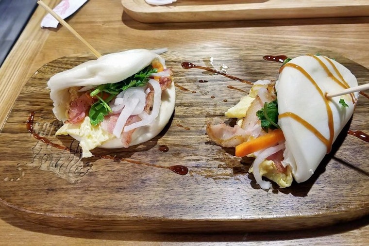 Get to know these 3 new downtown Miami businesses