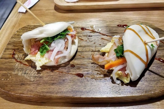 Get to know these 3 new downtown Miami businesses