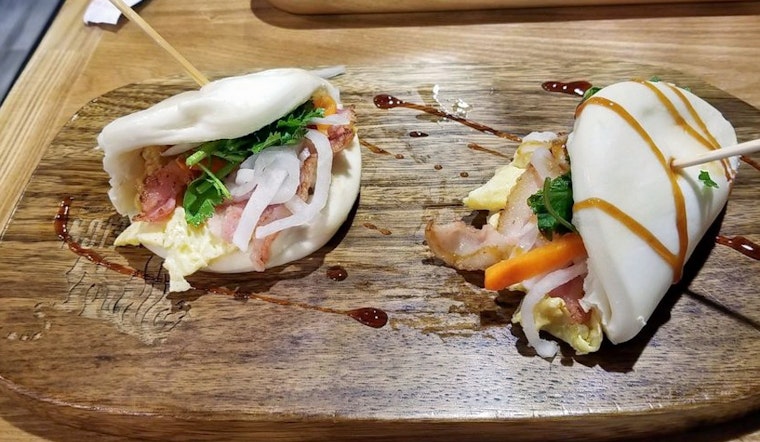 Get to know these 3 new downtown Miami businesses