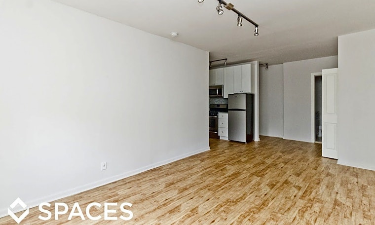Apartments for rent in Chicago: What will $1,400 get you?