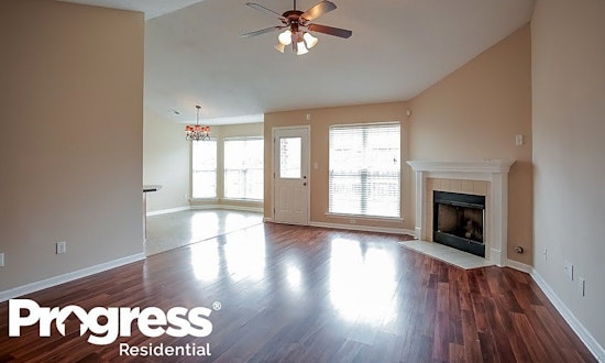 Apartments for rent in Memphis: What will $1,500 get you?