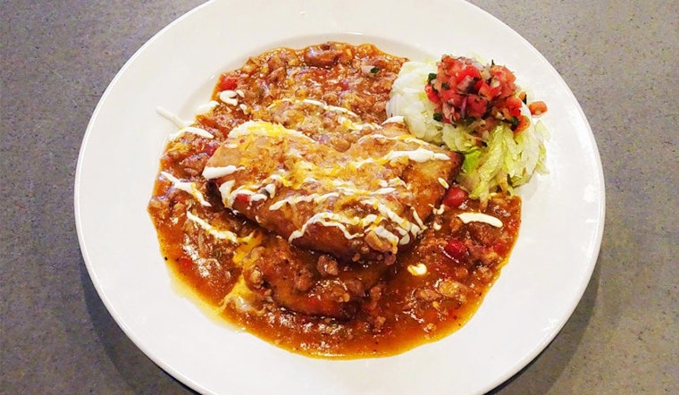 Your guide to the 4 top destinations in Denver's South Broadway neighborhood