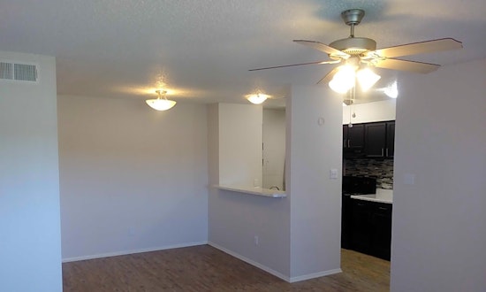 The most affordable apartments for rent in Wedgwood, Fort Worth