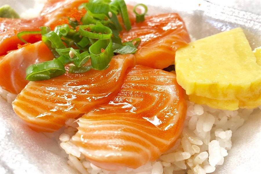 Your guide to the 5 most popular spots in downtown Honolulu