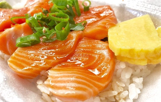 Your guide to the 5 most popular spots in downtown Honolulu