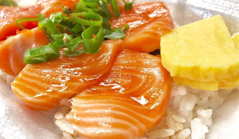 Your guide to the 5 most popular spots in downtown Honolulu