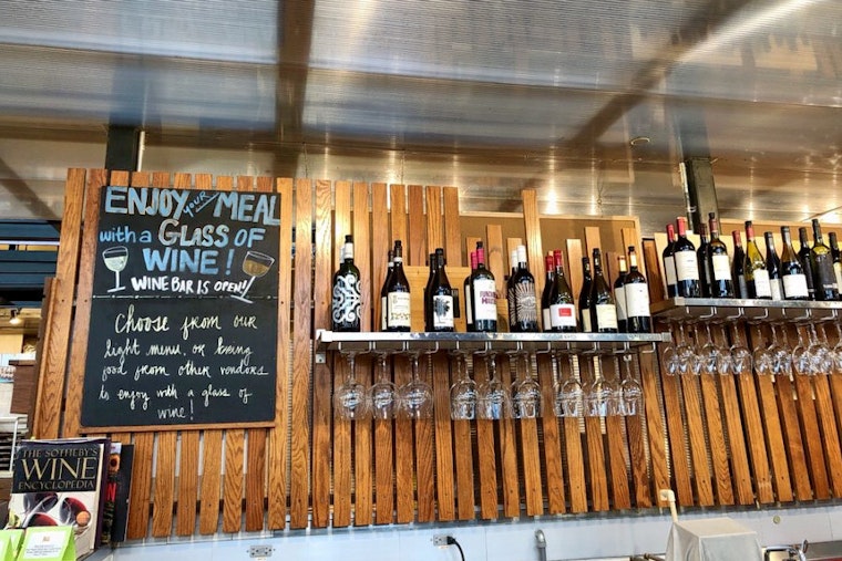 The 4 best spots to score beer, wine and spirits in Milwaukee