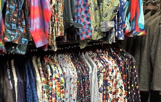 The 4 best women's clothing spots in Memphis