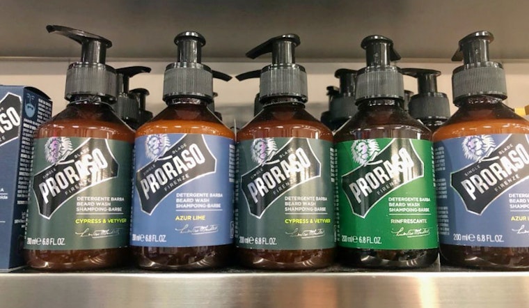 The 4 best barbershops in Henderson