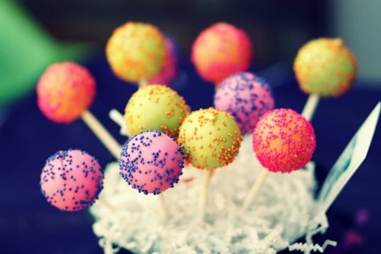 Nashville's 5 top spots to score desserts, without breaking the bank