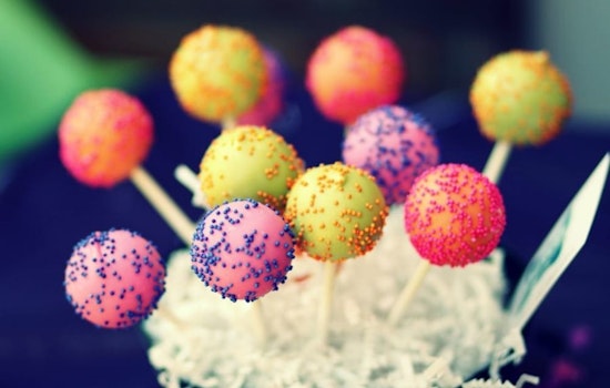 Nashville's 5 top spots to score desserts, without breaking the bank