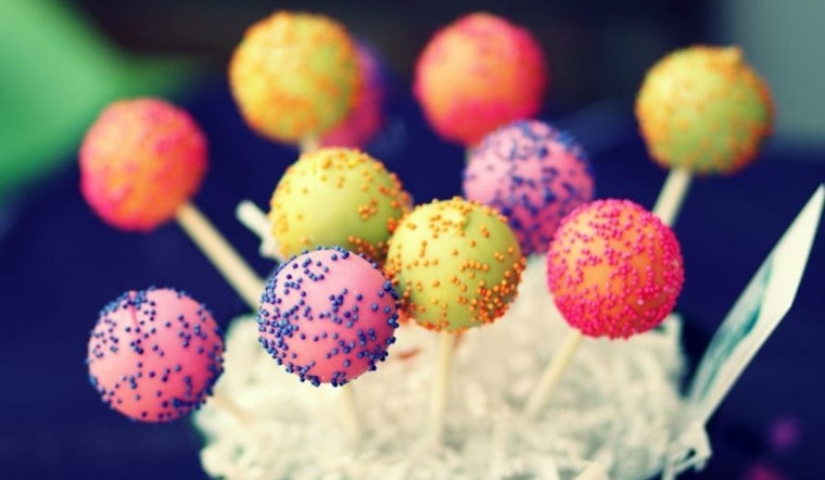 Nashville's 5 top spots to score desserts, without breaking the bank