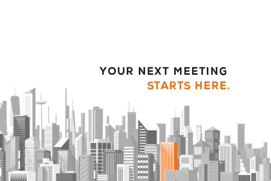 Groups360's $50 million financing tops recent funding news in Nashville