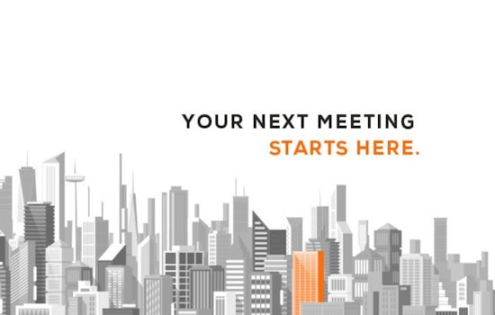 Groups360's $50 million financing tops recent funding news in Nashville