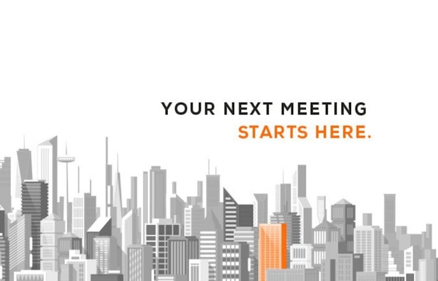 Groups360's $50 million financing tops recent funding news in Nashville