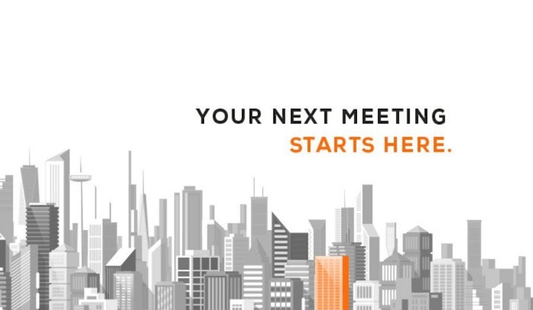 Groups360's $50 million financing tops recent funding news in Nashville