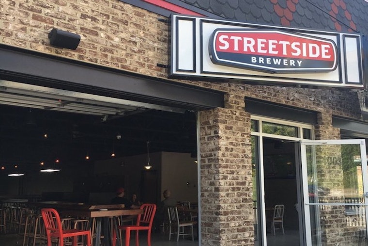 Explore the 5 best low-priced beer bars in Cincinnati