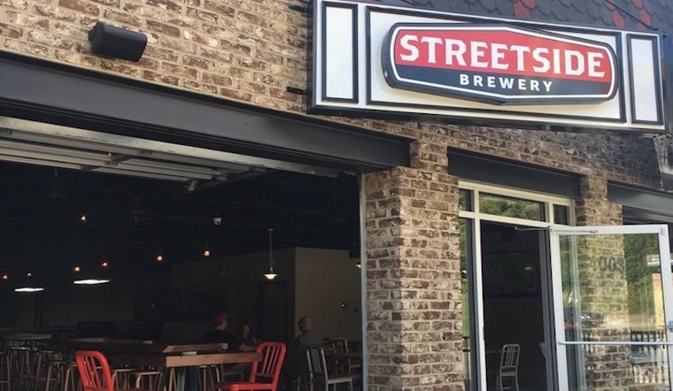 Explore the 5 best low-priced beer bars in Cincinnati