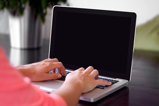 5 Job Opportunities For Freelancers In San Francisco