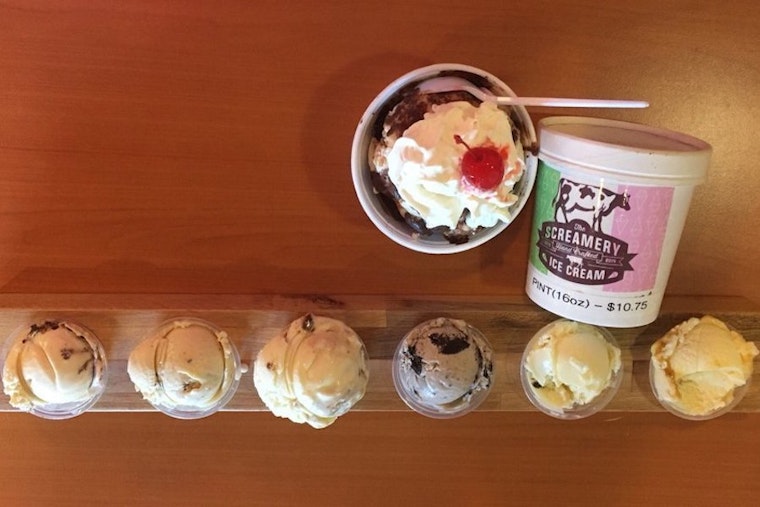 Your guide to the 5 top spots in Tucson's Eastside neighborhood